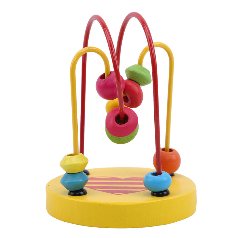 baby math toys